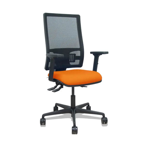 Стол за игри Piqueras y Crespo B68R65L