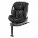 Столче за кола Babyauto CORE Черен (de a 10 kilos) I (9