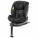 Столче за кола Babyauto CORE Черен (de a 10 kilos) I (9
