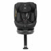 Столче за кола Babyauto CORE Черен (de a 10 kilos) I (9