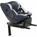 Столче за кола Chicco ECE R129/04
