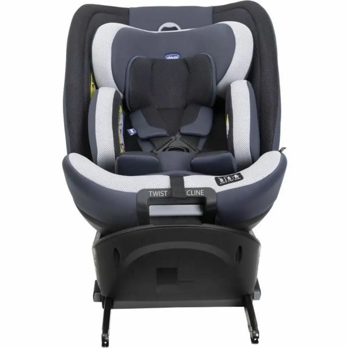 Столче за кола Chicco ECE R129/04