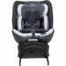 Столче за кола Chicco ECE R129/04