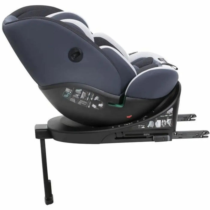 Столче за кола Chicco ECE R129/04