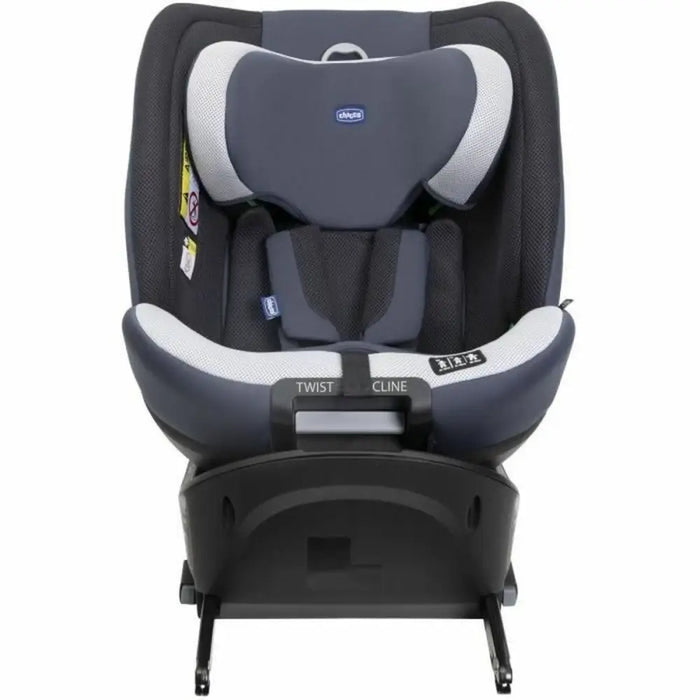 Столче за кола Chicco ECE R129/04
