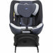 Столче за кола Chicco ECE R129/04