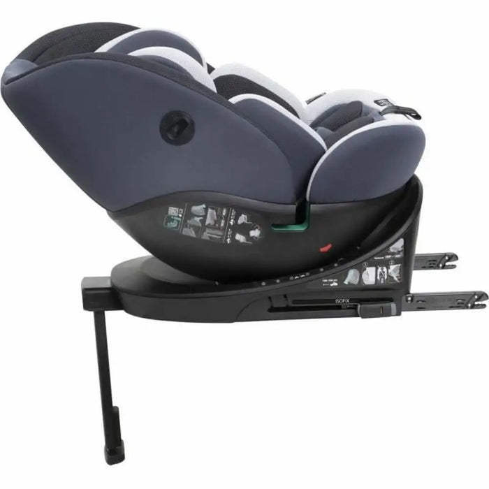 Столче за кола Chicco ECE R129/04