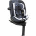 Столче за кола Chicco ECE R129/04