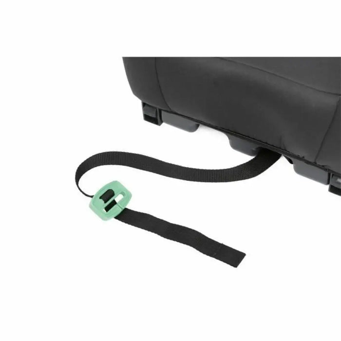 Столче за кола Chicco Quasar Сив III (22 - 36 kg) ECE