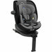 Столче за кола Chicco Сив ECE R129/04