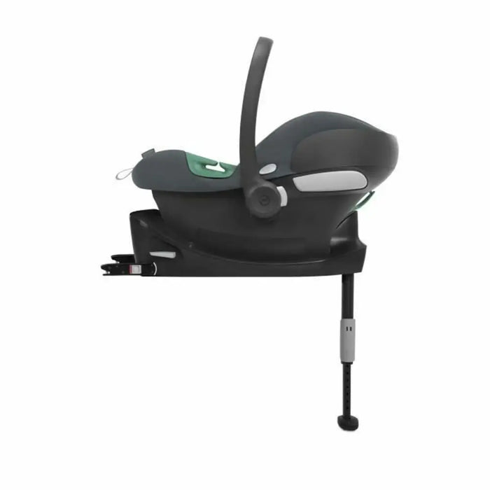 Столче за кола Cybex ATON B2 I -SIZE 0+ (de a 13 kilos) ECE