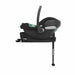 Столче за кола Cybex Aton B2 i-Size Черен noir ECE R129/04