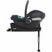 Столче за кола Cybex Aton B2 i-Size Син ECE R129/04 ISOFIX