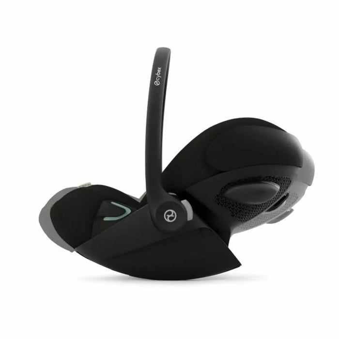 Столче за кола Cybex Черен 0+ (de a 13 kilos) Детски ECE