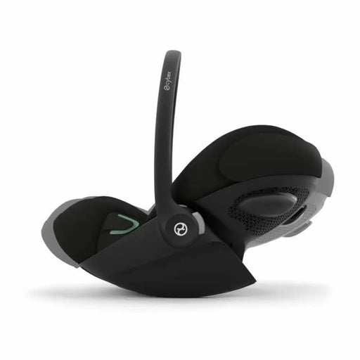 Столче за кола Cybex Черен ECE R129/04