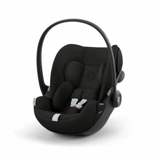 Столче за кола Cybex Черен ECE R129/04