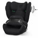 Столче за кола Cybex Черен I (9 - 18 kg) II (15-25 kg) III