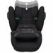 Столче за кола Cybex Черен I (9 - 18 kg) II (15-25 kg) III