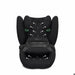 Столче за кола Cybex Черен I (9 - 18 kg) II (15-25 kg) III