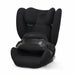 Столче за кола Cybex Черен I (9 - 18 kg) II (15-25 kg) III