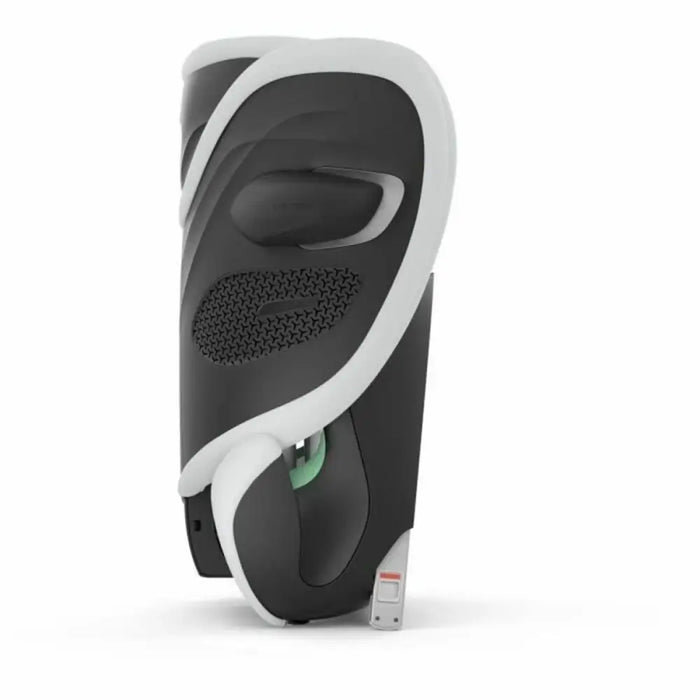 Столче за кола Cybex ECE R129/04 Сив