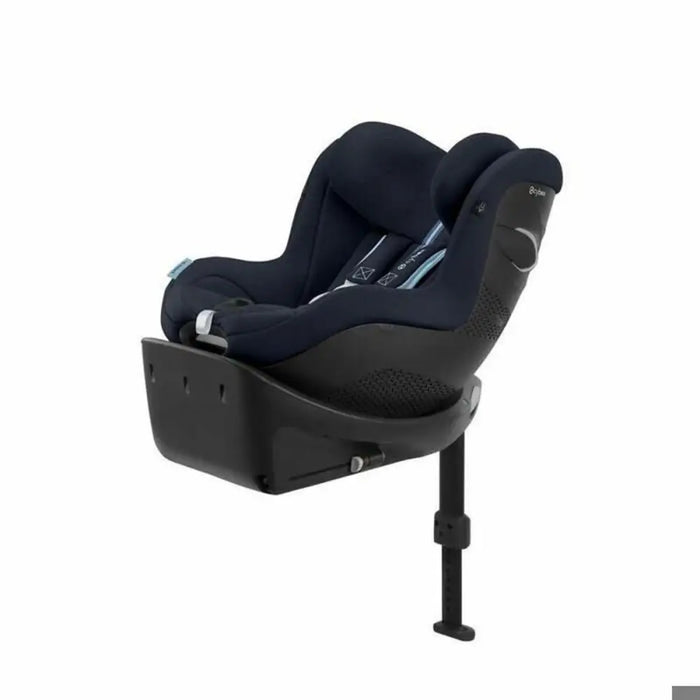 Столче за кола Cybex Ocean Blue I (9 - 18 kg) Детски ECE