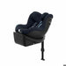 Столче за кола Cybex Ocean Blue I (9 - 18 kg) Детски ECE