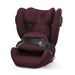 Столче за кола Cybex Pallas B3 i-Size