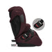 Столче за кола Cybex Pallas B3 i-Size