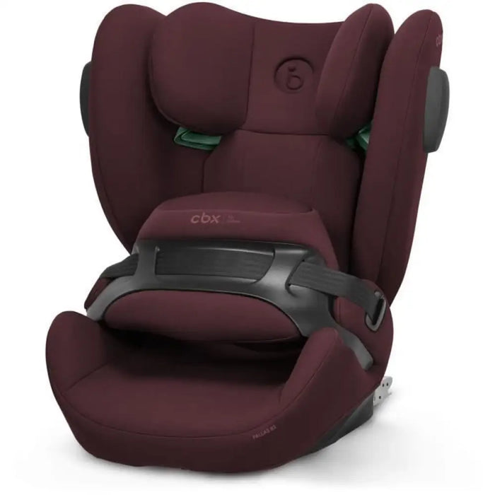 Столче за кола Cybex Pallas B3 i-Size