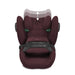 Столче за кола Cybex Pallas B3 i-Size