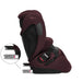 Столче за кола Cybex Pallas B3 i-Size
