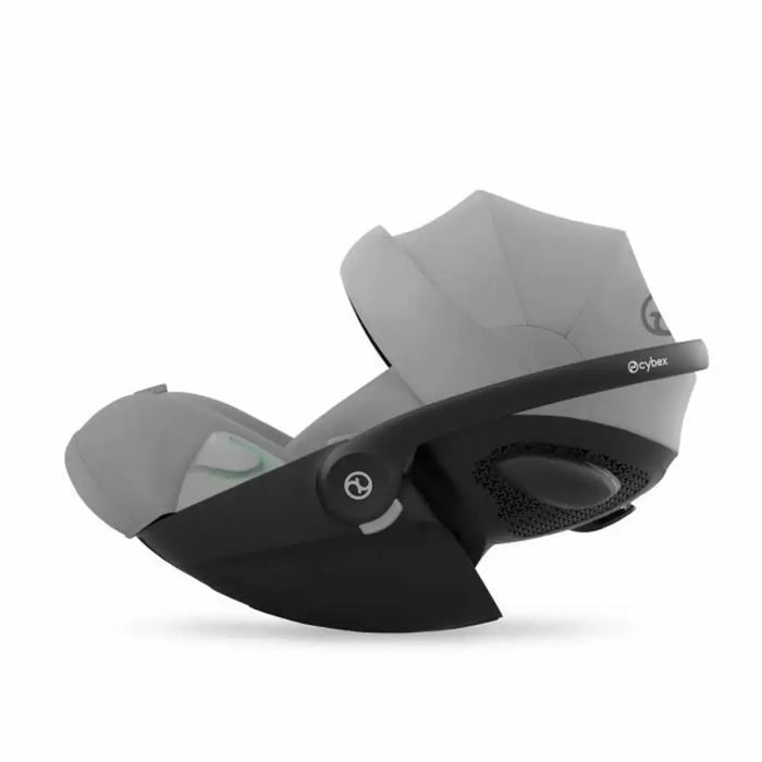 Столче за кола Cybex Сив 0+ (de a 13 kilos) Детски ECE R129