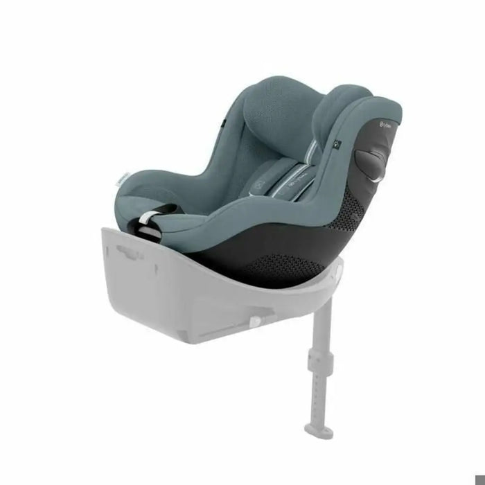 Столче за кола Cybex Син 0+ (de a 13 kilos) Детски ECE R129