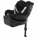 Столче за кола Cybex Sirona G I-SIZE PLUS Черен ECE R129/04