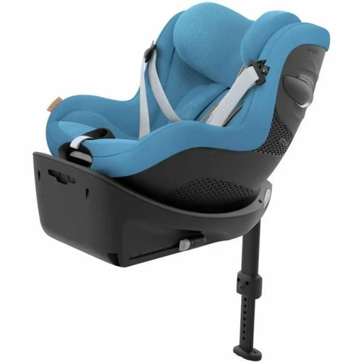Столче за кола Cybex Sirona G I-SIZE PLUS Син ECE R129/04