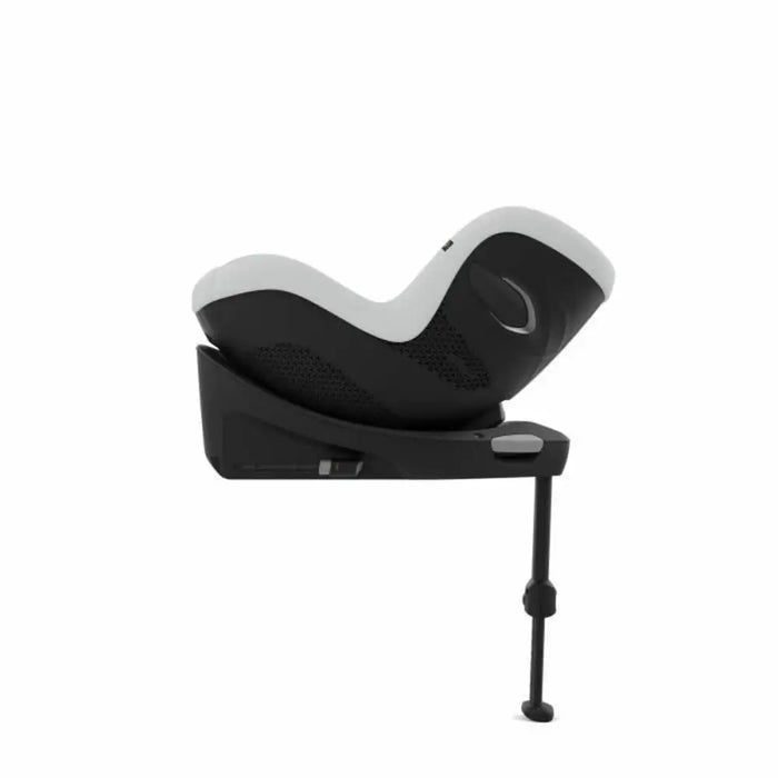 Столче за кола Cybex Сив 0+ (de a 13 kilos) Детски ECE R129