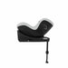 Столче за кола Cybex Сив 0+ (de a 13 kilos) Детски ECE R129