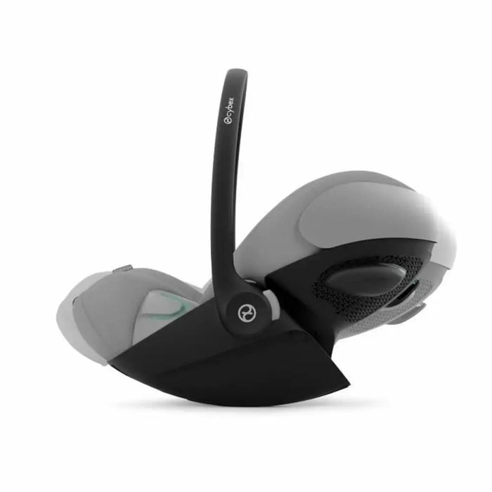 Столче за кола Cybex Сив 0+ (de a 13 kilos) Детски ECE R129