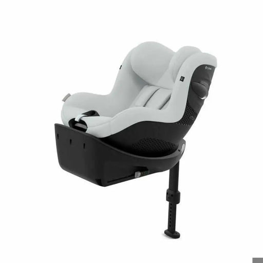 Столче за кола Cybex Сив 0+ (de a 13 kilos) Детски ECE R129