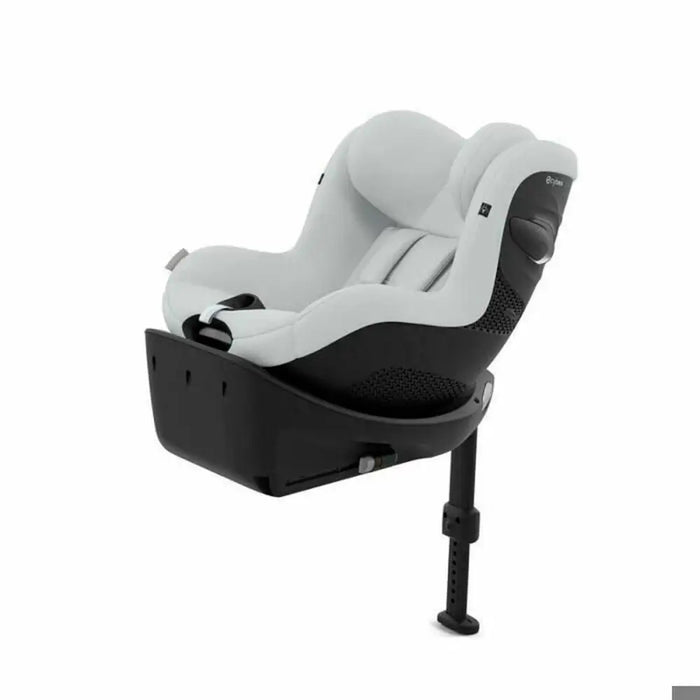 Столче за кола Cybex Сив 0+ (de a 13 kilos) Детски ECE R129