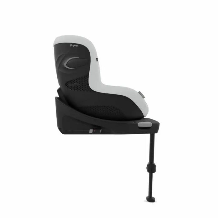 Столче за кола Cybex Сив 0+ (de a 13 kilos) Детски ECE R129