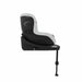 Столче за кола Cybex Сив 0+ (de a 13 kilos) Детски ECE R129