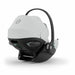 Столче за кола Cybex Сив ECE R129/04