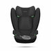 Столче за кола Cybex SOLUTION B I-FIX Черен II (15-25 kg)