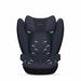 Столче за кола Cybex Solution B i-Fix Син II (15-25 kg) ECE