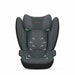 Столче за кола Cybex Solution B i-Fix Сив II (15-25 kg) ECE