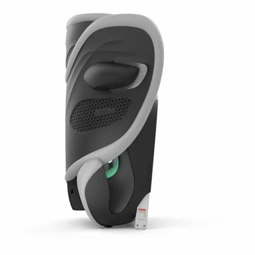 Столче за кола Cybex Solution G2 i-Fix Plus Сив II (15-25