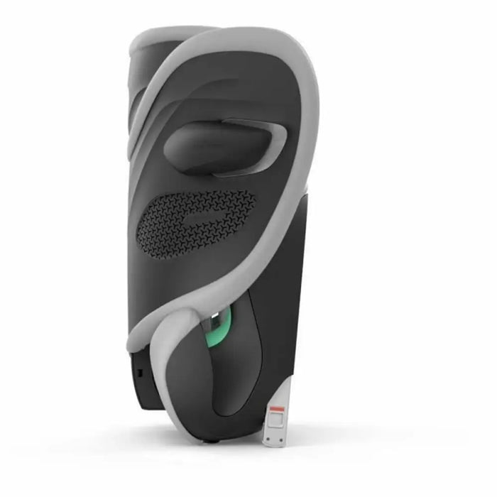 Столче за кола Cybex Solution G2 i-Fix Plus Сив II (15-25