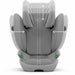 Столче за кола Cybex Solution G2 i-Fix Plus Сив II (15-25